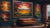 10 Best Canvas Paintings For Living Rooms