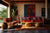 7 Trendy Showpieces for Home Decor That Will Impress Your Guests