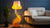 Creative Ideas For Using Floor And Table Lamps In Home Decor