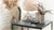 Creative Table Decor Items to Refresh Your Living Room