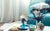 Stylish Table Decoration Items For Modern Living Spaces