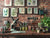 Top 5 Home Decoration Items