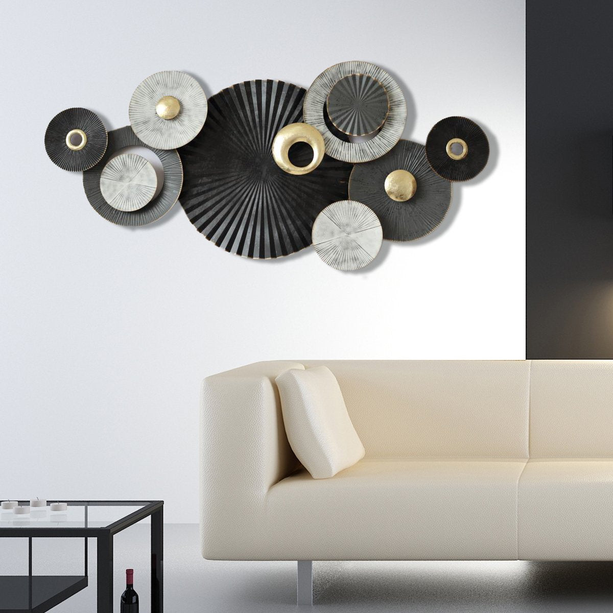 Home decor items list hotsell