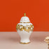 Pescara Decorative Vase & Items for Room Decoration - Medium
