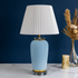Ethernvoa Glow Living Room Table Lamp