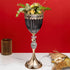 Grand Goliath Decorative Showpiece and Table Top Vase