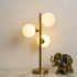 Skyline Pearl Study Lamps For Home