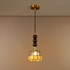 Illura Pendant Light For Living Room