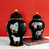 Creature Comforts Vase & Home Decoration Items
