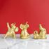 Elevoire Marvel Home Decoration Showpiece & Items for Room Decoration