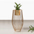 Euphoric Earth Planters - Medium - Gold