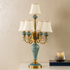 Palais Illume Table Lamps For Home & Item for Home Decoration