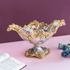 Signature Series Decorative Showpiece