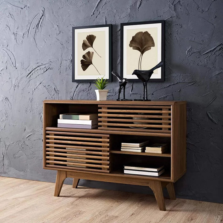 7 tips and secrets for how to decorate shelves and living rooms