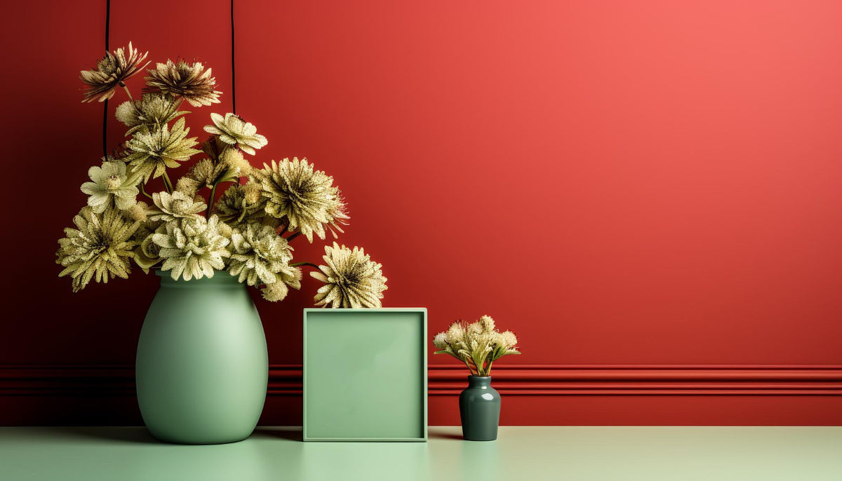 Picture of A Complete Checklist Of Essential Home Decor Items For A Modern Look ...