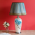 5 Best Selling Floor and Table Lamps from the Dekor Company