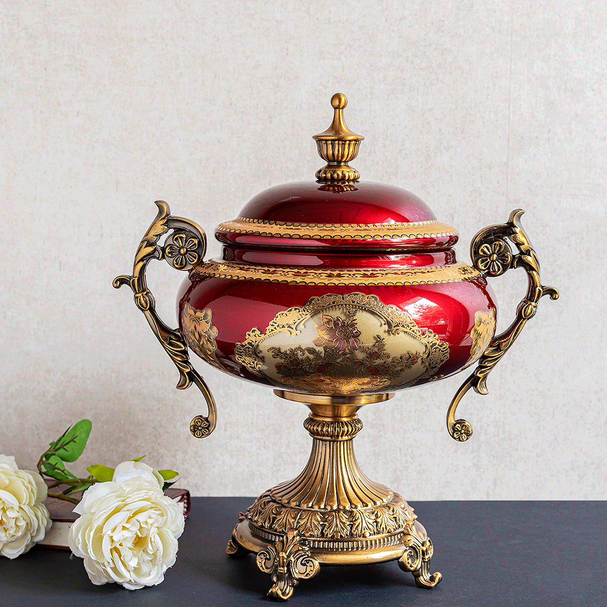 Planning To Redecorate Your House with Modern Decoration? Here are the options