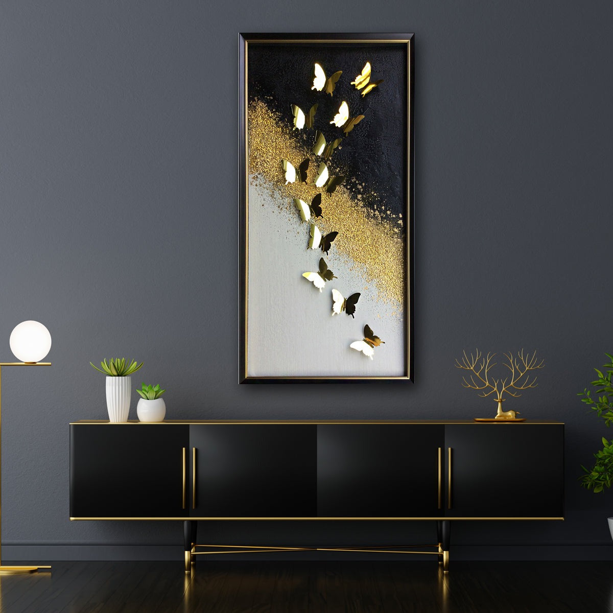 Contemporary Items 9 Best Trends to Follow for Contemporary Homes. Guide by Dekor Company