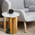 Mystique Mirage Side Table For Living Room