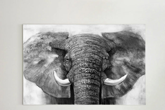 Wall art: Its importance in Home Decor