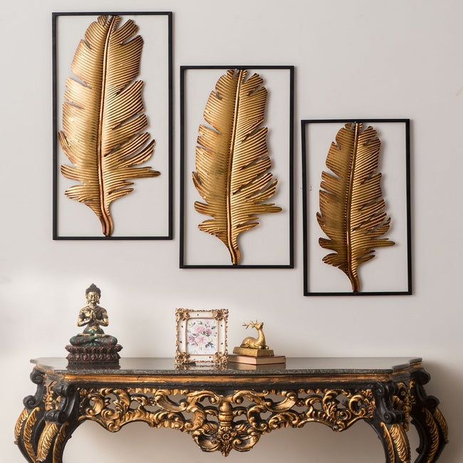 How to decorate your home in budget