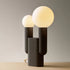 Nimbus Sphere Table lamp for Home & Item for Home Decoration