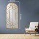Infinity Grace Designer Wall Mirror For Home