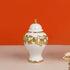Pescara Decorative Vase and Showpiece - Big