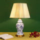 Delphina Designer Lamp