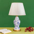 Delphina Designer Lamp