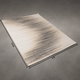 Coastal Comfort Rug Floor Rug (5 x 7.5 Feet)