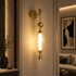 Noble Horizon Wall Light For Home & Home Decoration Item