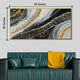 Luminous Dreamscape Resin Art Painting