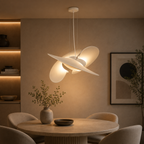 Solis Disc Ceiling light For Home & Item For Home Decoration (Italian Designer Collection)