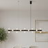 Magical Aura Ceiling Light For Living Room
