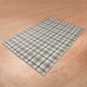 Linear Luxe Floor Rug (5 x 7.5 Feet Feet)