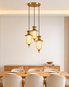 Imperial Lantern Chandelier For Home & Item for Home Decoration