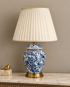 Garden Legacy Decorative Table Lamp & Home Decoration Item