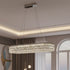 Glow of Destiny Chandelier Light For Home & Home Decoration Item