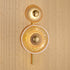 Serenade Eclipse Wall Light for Living Room & Item for Wall Decoration