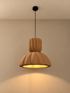 Sunset Dome Ceiling  Light For Home & Item for Home Decoration