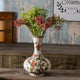 Vintage Garden Decorative Vases & Items for Room Decoration