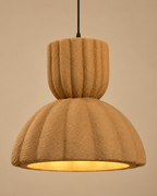 Sunset Dome Ceiling  Light For Home & Item for Home Decoration