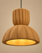 Sunset Dome Ceiling  Light For Home & Item for Home Decoration