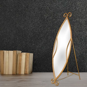 IlluVision Decorative Wall Mirror