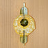 Orbital Halo Wall Lights for Home & Item for Wall Decoration