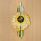 Orbital Halo Wall Lights for Home & Item for Wall Decoration