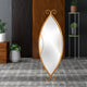 IlluVision Decorative Wall Mirror