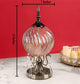 Heritage Globe Table Decoration Showpiece & Home Decoration Items