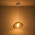 Floating Ember Ceiling Light for Home & Item for Home Decoration (Italian Designer Collection)